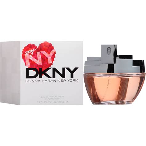 dkny new york perfume|dkny perfume on sale.